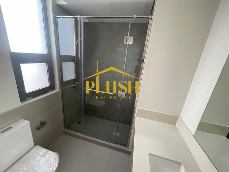 The Pulse Villa for Sale, Dubai South, Dubai