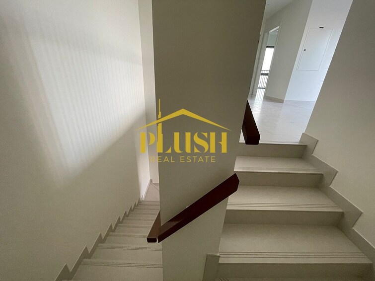 The Pulse Villa for Sale, Dubai South, Dubai