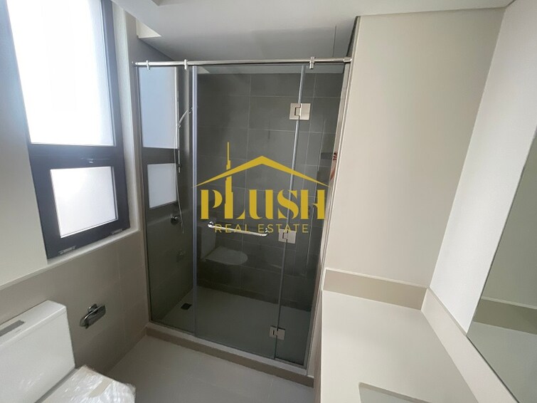 The Pulse Villa for Sale, Dubai South, Dubai