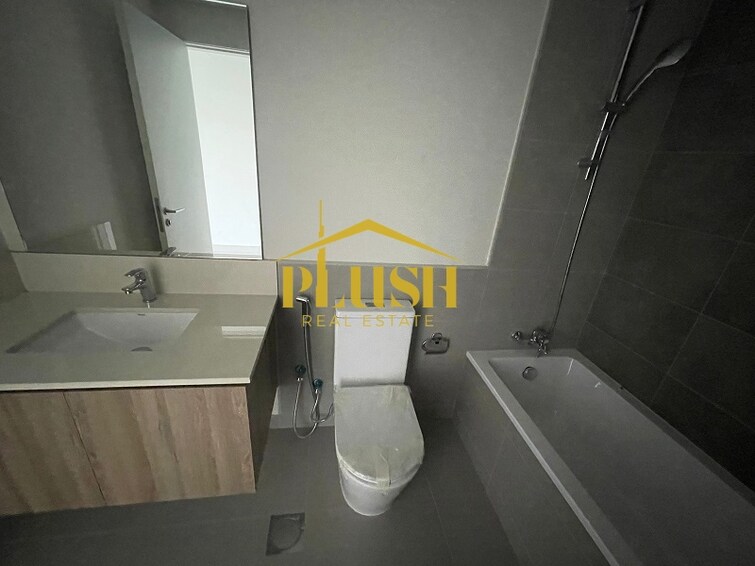 The Pulse Villa for Sale, Dubai South, Dubai