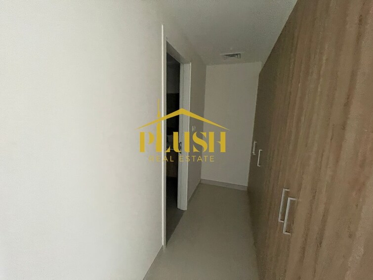 The Pulse Villa for Sale, Dubai South, Dubai