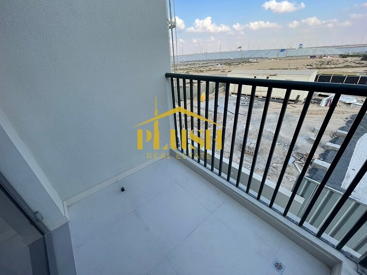 The Pulse Villa for Sale, Dubai South, Dubai