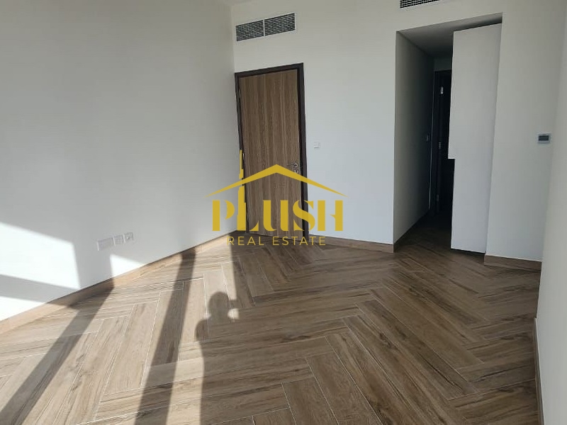 Al Kifaf Apartment for Rent, Bur Dubai, Dubai