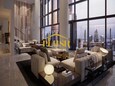 4 BR 5332 Sq.Ft. Apartment in IL Primo