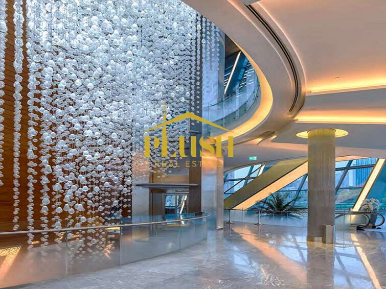 IL Primo Apartment for Sale, Downtown Dubai, Dubai
