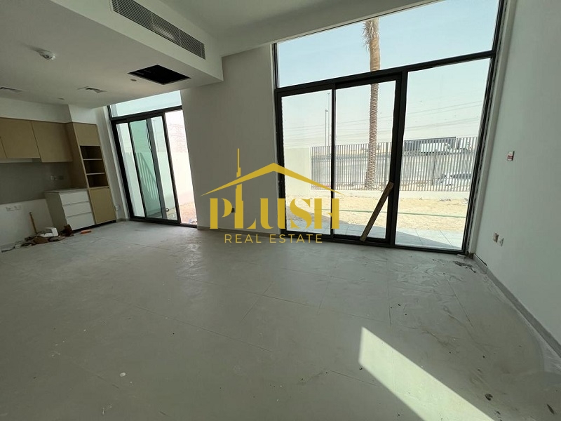 Ruba Villa for Sale, Arabian Ranches 3, Dubai