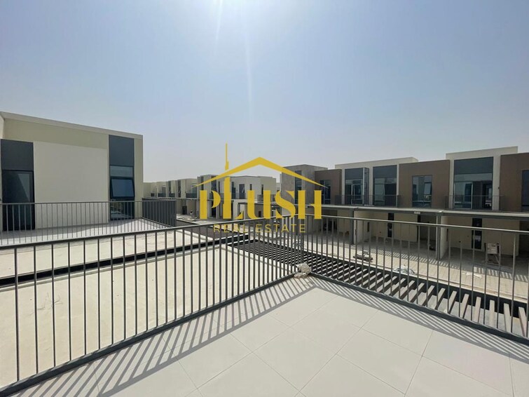 Sun Villa for Sale, Arabian Ranches 3, Dubai