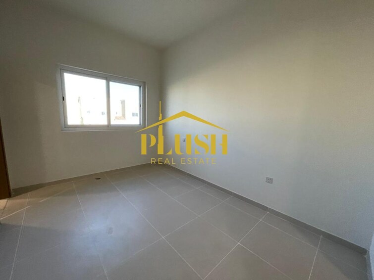 Sun Villa for Sale, Arabian Ranches 3, Dubai