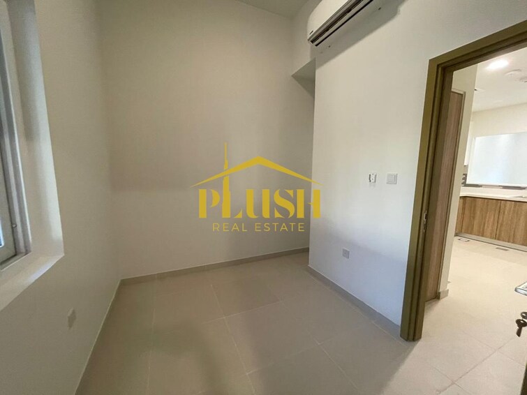 Sun Villa for Sale, Arabian Ranches 3, Dubai