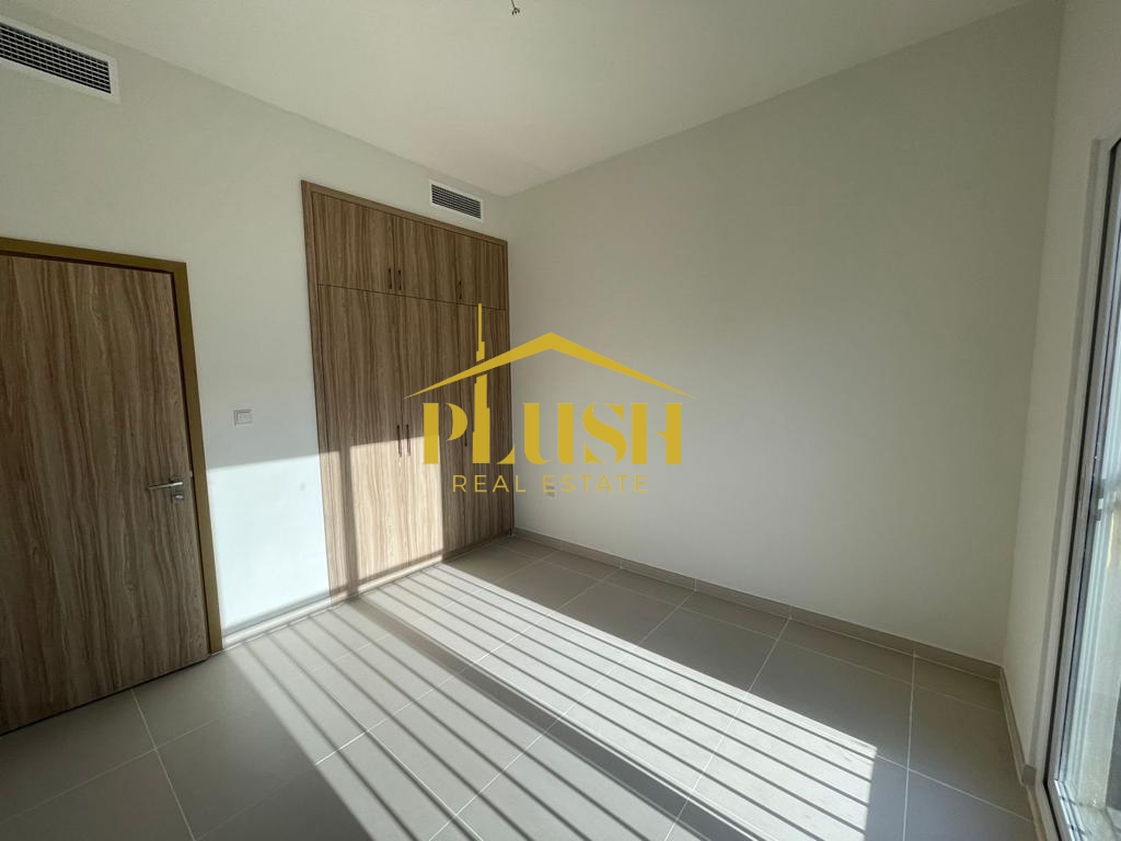 Sun Villa for Sale, Arabian Ranches 3, Dubai