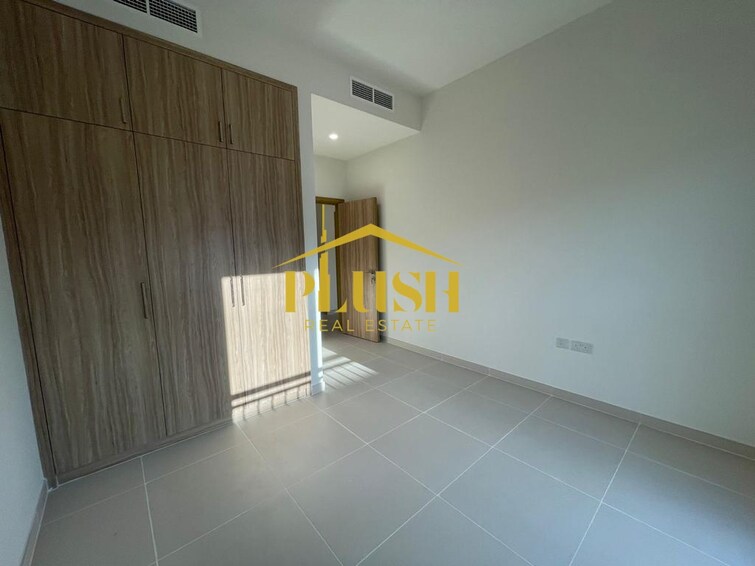 Sun Villa for Sale, Arabian Ranches 3, Dubai