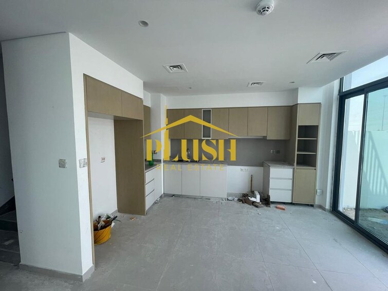 Sun Villa for Sale, Arabian Ranches 3, Dubai