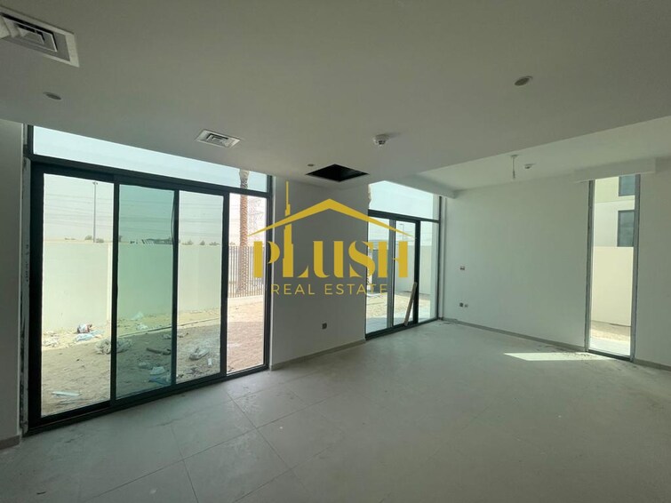 Sun Villa for Sale, Arabian Ranches 3, Dubai