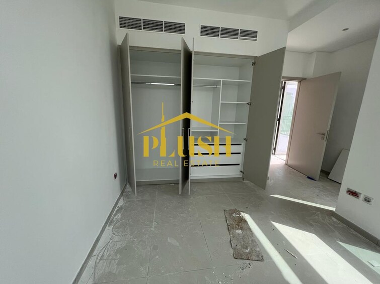 Sun Villa for Sale, Arabian Ranches 3, Dubai