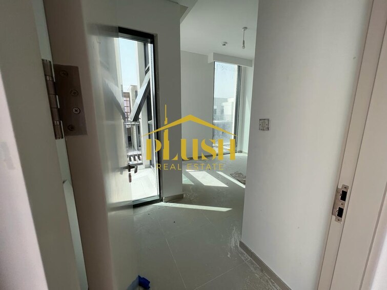 Sun Villa for Sale, Arabian Ranches 3, Dubai