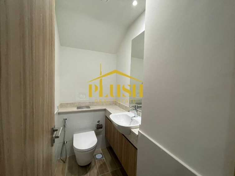 Sun Villa for Sale, Arabian Ranches 3, Dubai