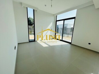 Joy Villa for Sale, Arabian Ranches 3, Dubai