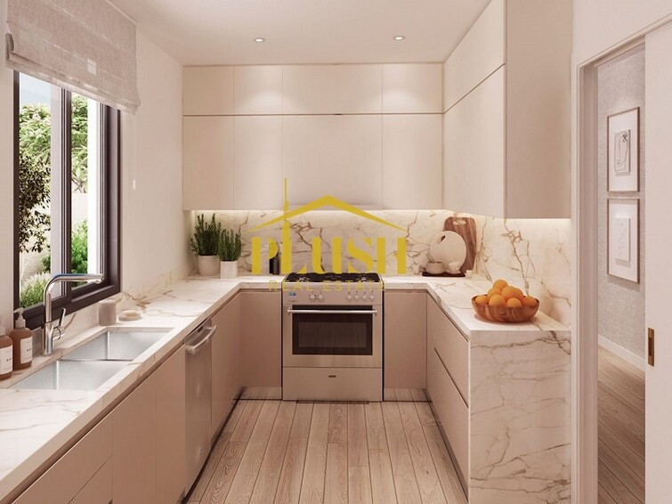 Jebel Ali Village Villa for Sale, Jebel Ali, Dubai