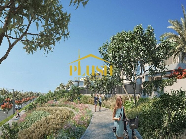 Jebel Ali Village Villa for Sale, Jebel Ali, Dubai