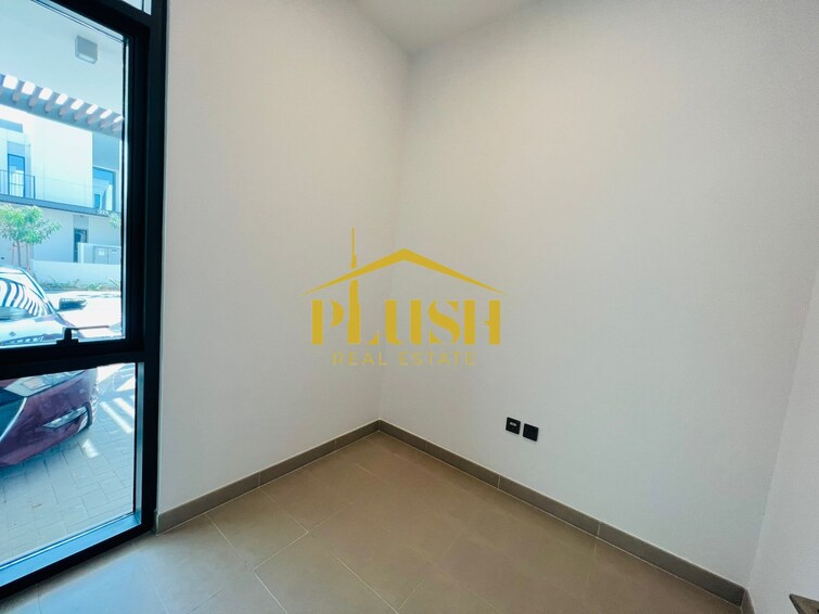 Sun Villa for Sale, Arabian Ranches 3, Dubai