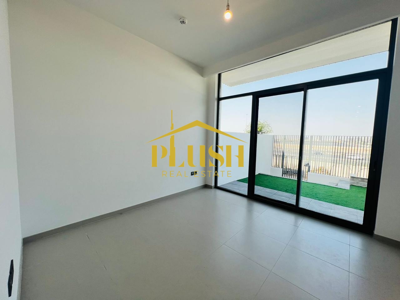 Sun Villa for Sale, Arabian Ranches 3, Dubai