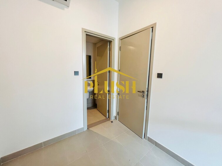 Sun Villa for Sale, Arabian Ranches 3, Dubai