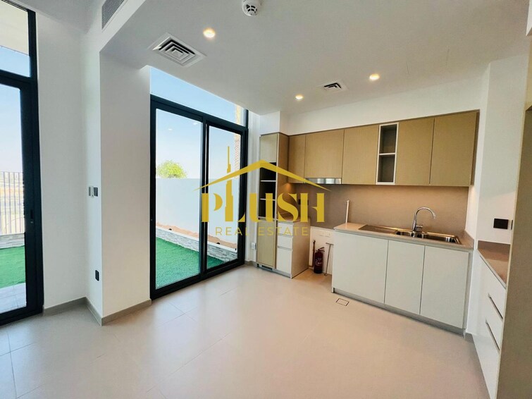 Sun Villa for Sale, Arabian Ranches 3, Dubai