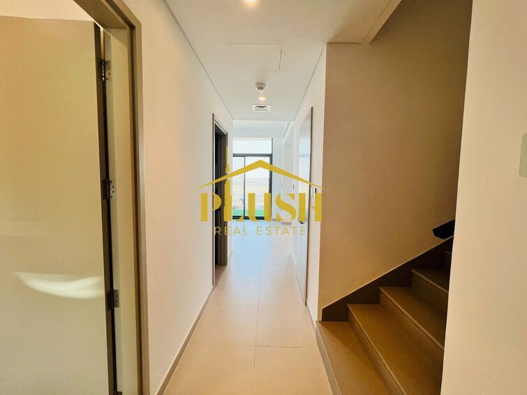 Sun Villa for Sale, Arabian Ranches 3, Dubai