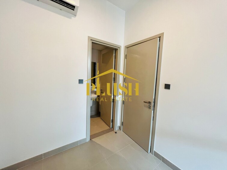 Sun Villa for Sale, Arabian Ranches 3, Dubai