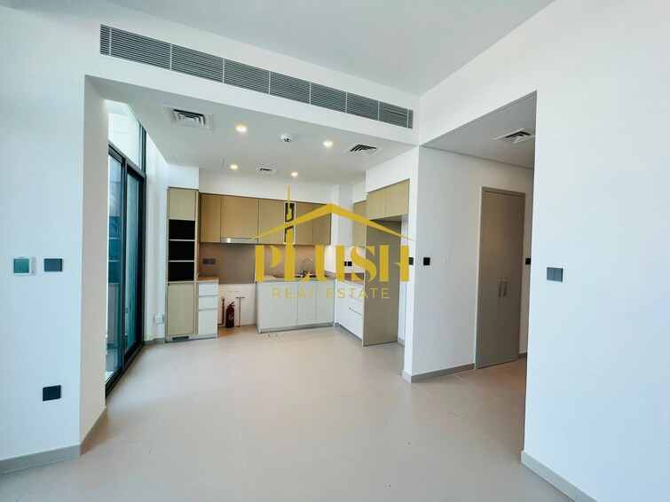 Sun Villa for Sale, Arabian Ranches 3, Dubai