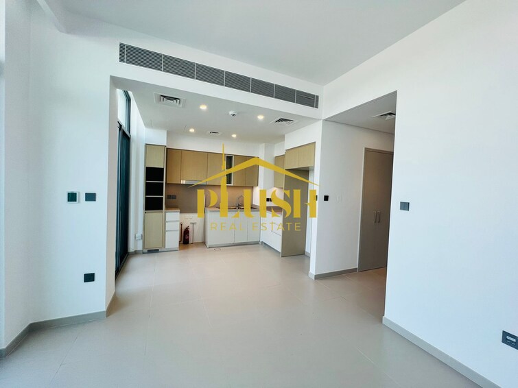 Sun Villa for Sale, Arabian Ranches 3, Dubai