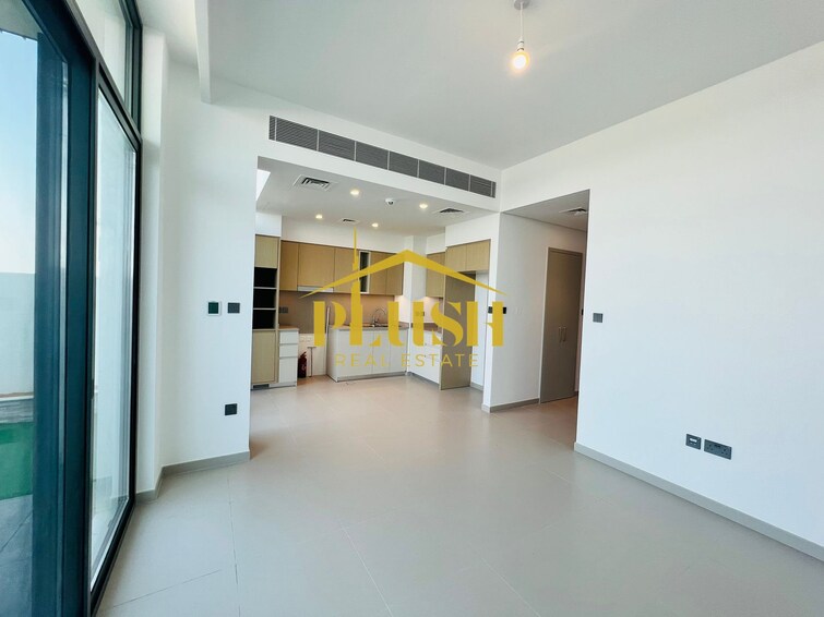 Sun Villa for Sale, Arabian Ranches 3, Dubai