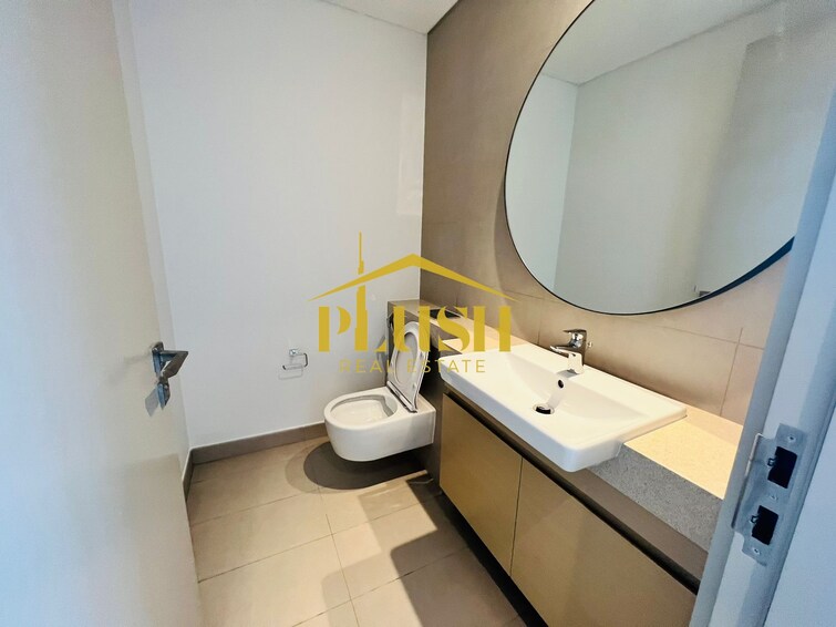 Sun Villa for Sale, Arabian Ranches 3, Dubai