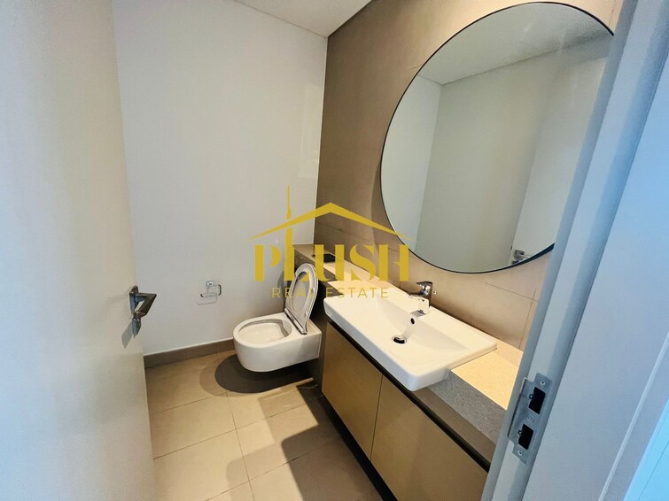 Sun Villa for Sale, Arabian Ranches 3, Dubai