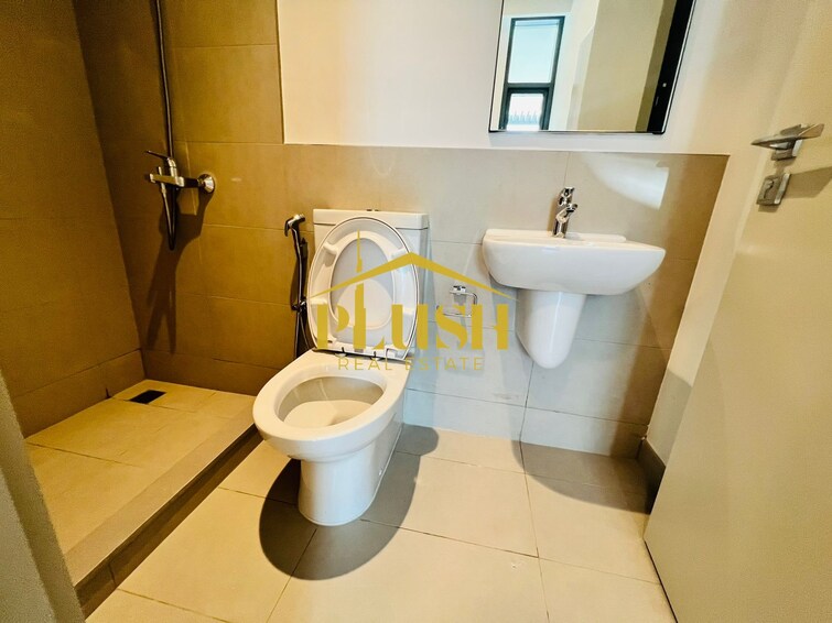 Sun Villa for Sale, Arabian Ranches 3, Dubai