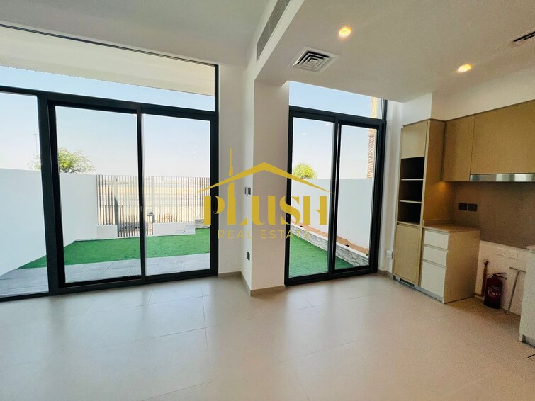 Sun Villa for Sale, Arabian Ranches 3, Dubai