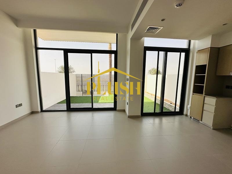 Sun Villa for Sale, Arabian Ranches 3, Dubai