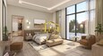4 BR 3497 Sq.Ft. Villa in Murooj Al Furjan