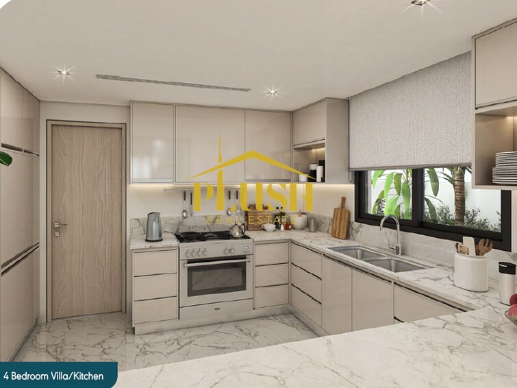 Murooj Al Furjan Villa for Sale, Al Furjan, Dubai
