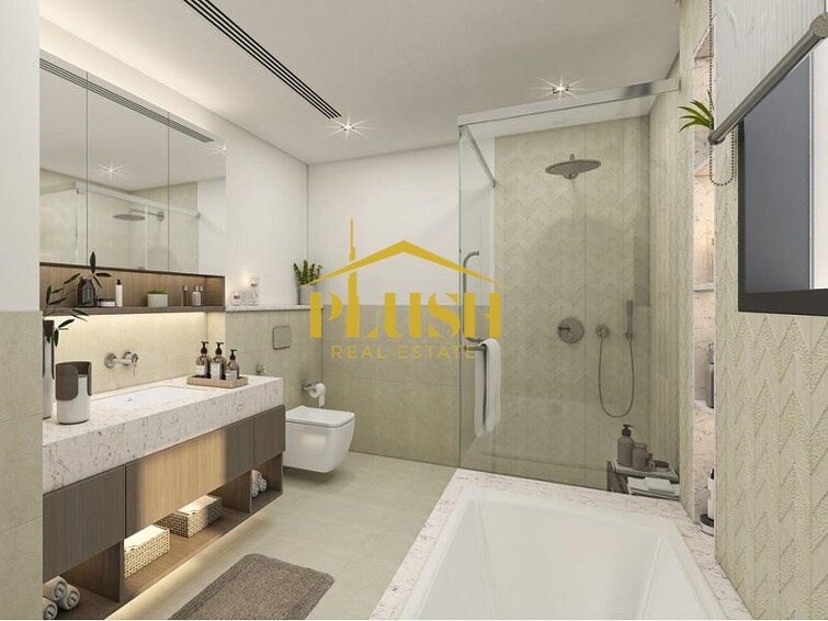 Murooj Al Furjan Villa for Sale, Al Furjan, Dubai