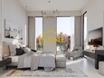 4 BR 4719 Sq.Ft. Villa in Harmony