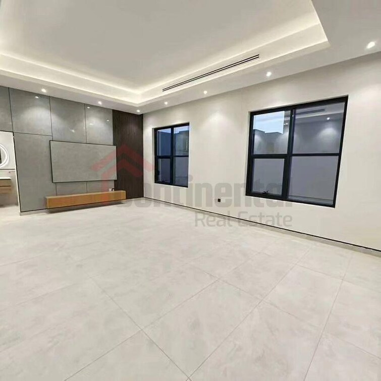  Villa for Sale, Al Alia, Ajman