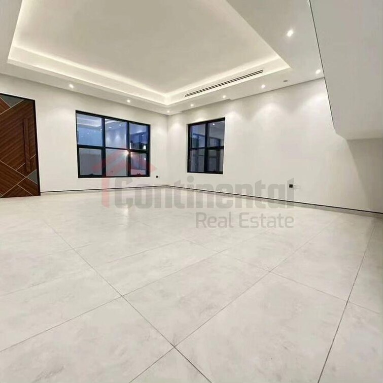  Villa for Sale, Al Alia, Ajman