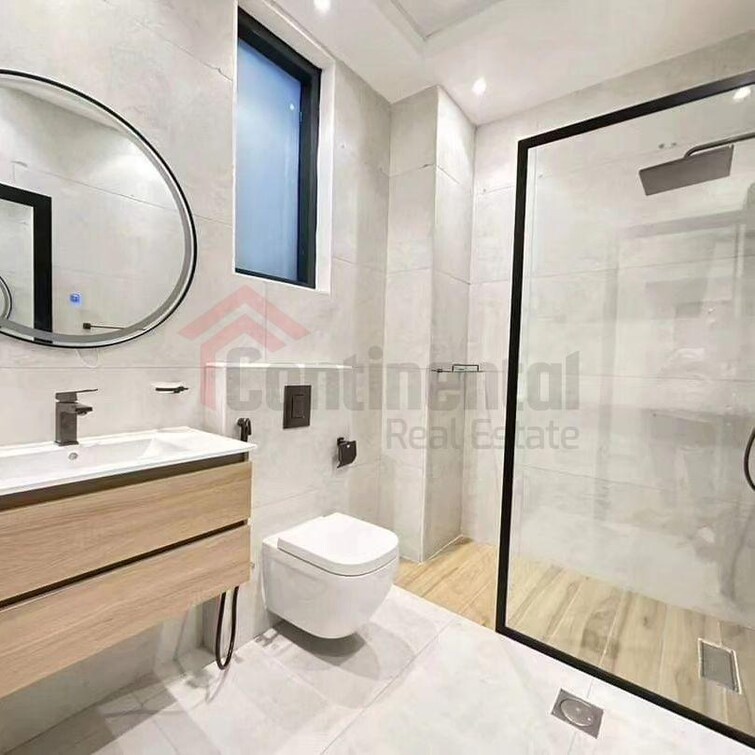  Villa for Sale, Al Alia, Ajman