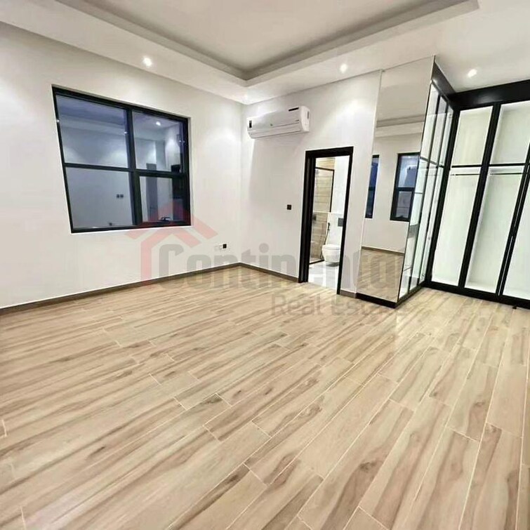  Villa for Sale, Al Alia, Ajman