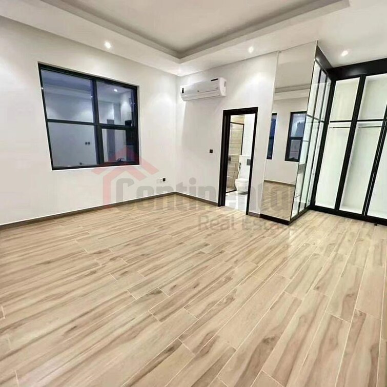  Villa for Sale, Al Alia, Ajman