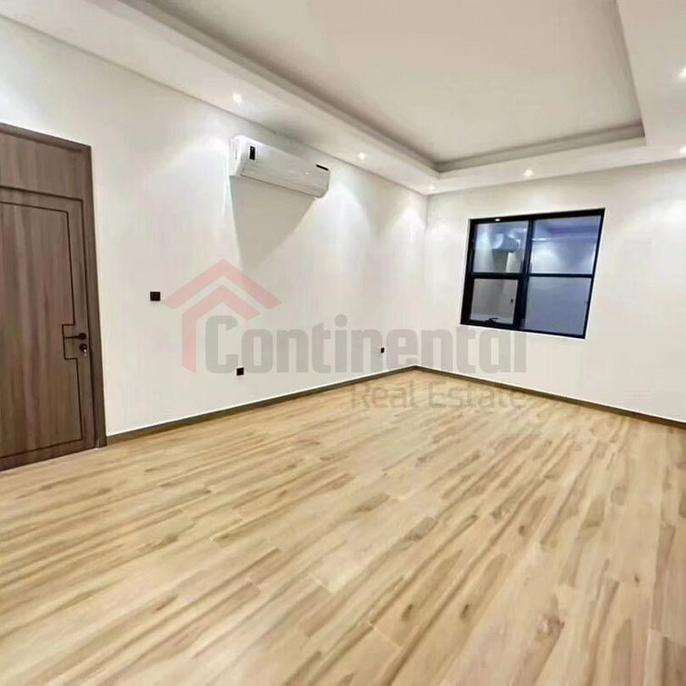  Villa for Sale, Al Alia, Ajman