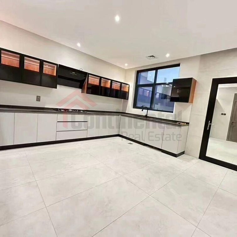  Villa for Sale, Al Alia, Ajman