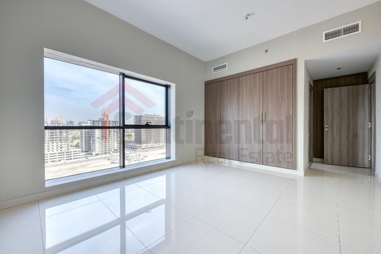 Alwan Residence 1 Apartment for Sale, Dubai Production City (IMPZ), Dubai