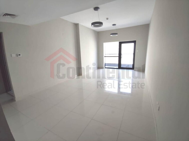Alwan Residence 1 Apartment for Sale, Dubai Production City (IMPZ), Dubai